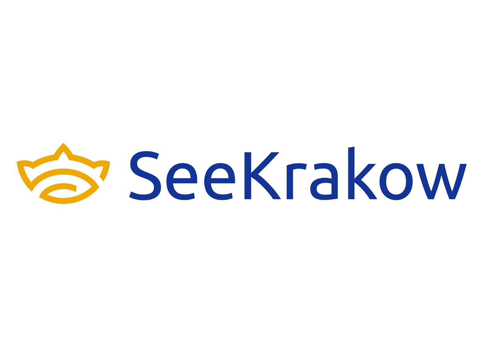 See Kraków.png [171.14 KB]