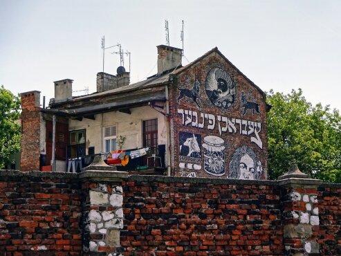 mural-965569_1280.jpg