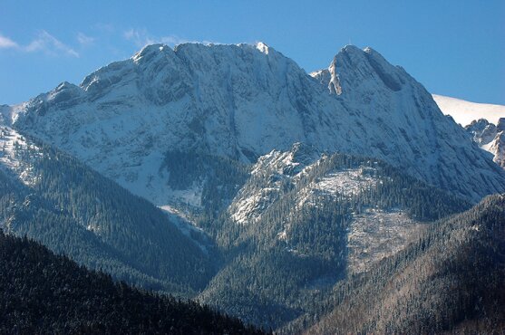 Zakopane_3.jpg