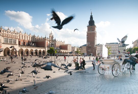 krakow_20.jpg