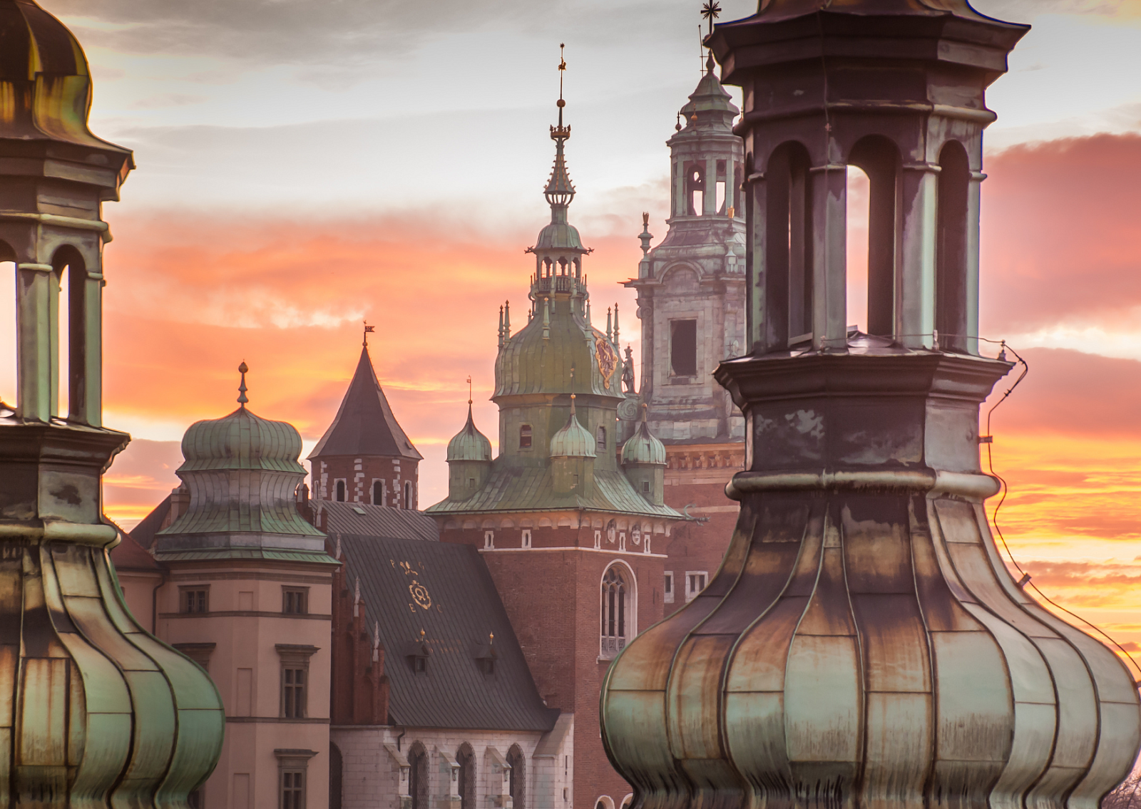 3.png [2.54 MB]