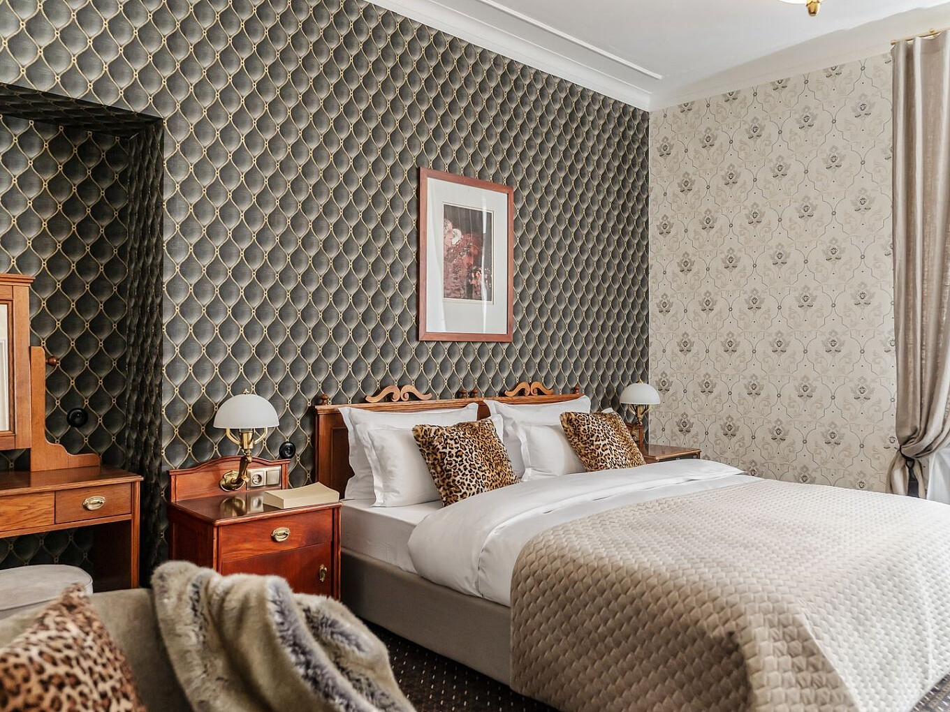 H15_Hotel_Francuski_Kraków_DobryHotel.jpg