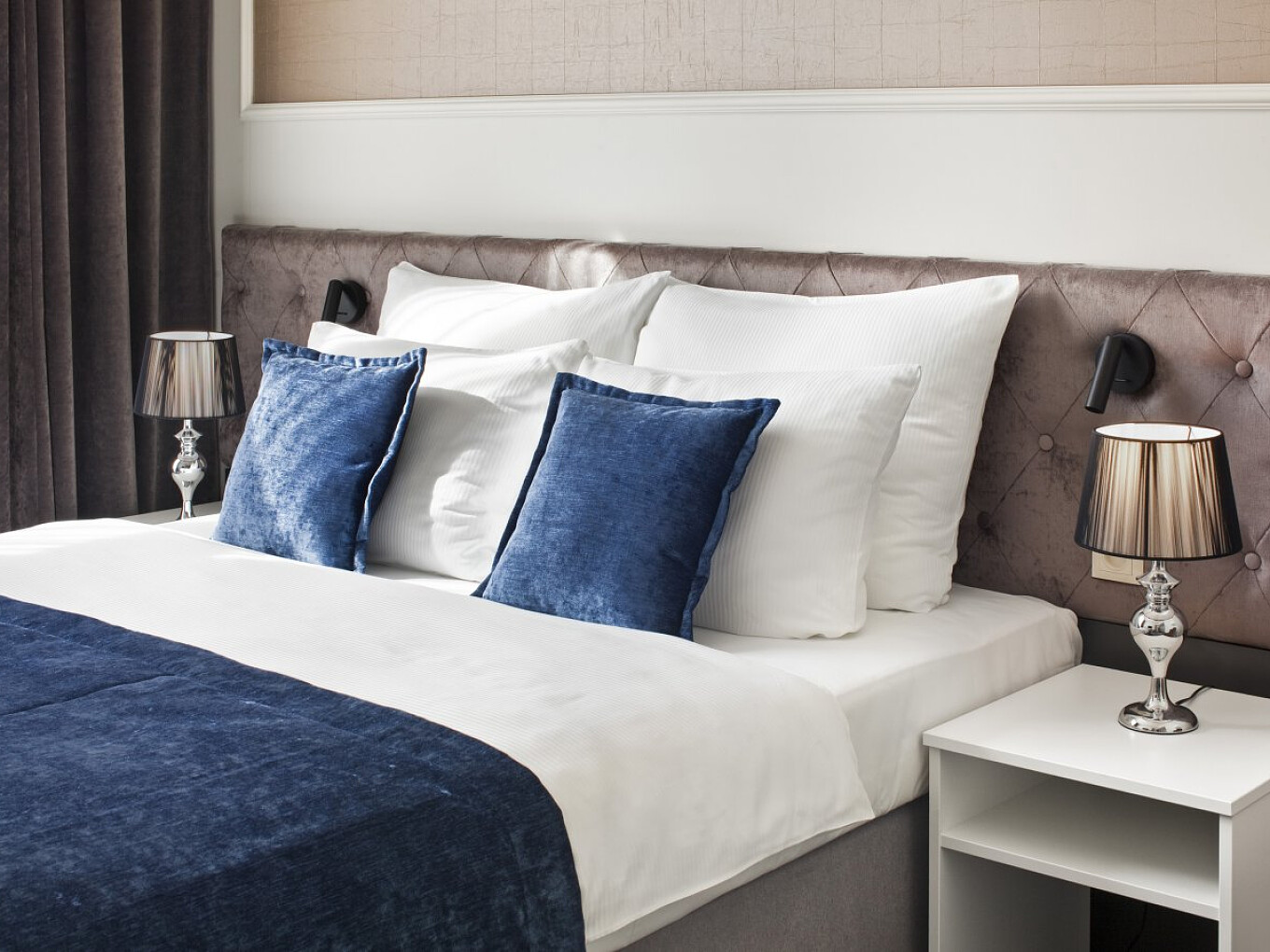 Hotel_Wyndham_Grand_Kraków_DobryHotel.jpg