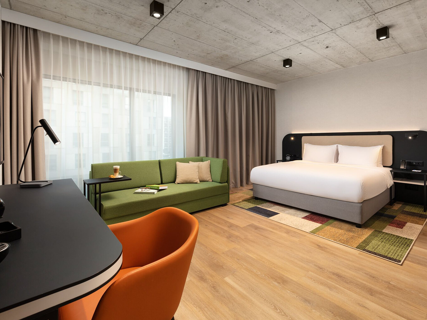 Hyatt_Place_Kraków_DobryHotel.jpg