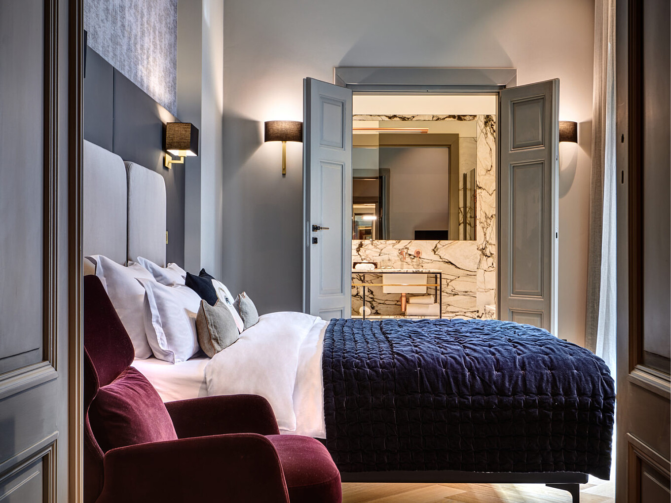 H15_Luxury_Palace_Kraków_DobryHotel.jpg