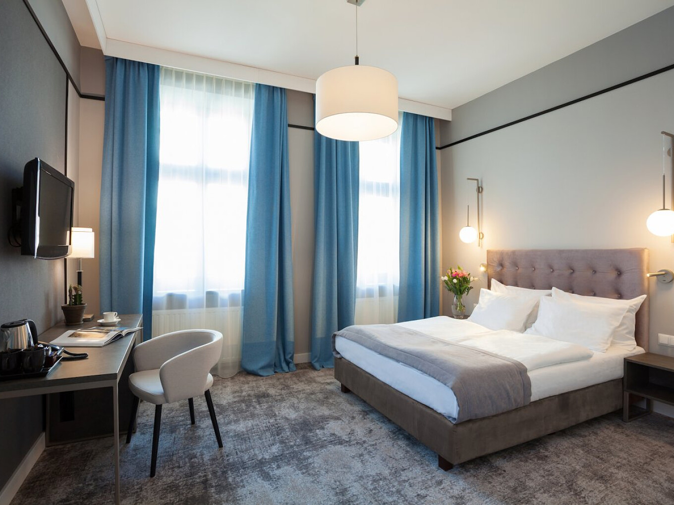 Hotel_Unicus_Kraków_DobryHotel.jpg