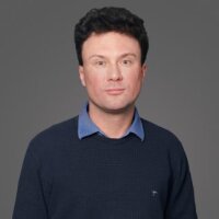 Mizera-Andrzej-324x324.jpg
