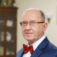 Skarżyński.png