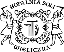 ksw-logo-b.big.png [36.03 KB]