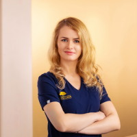 Wisniowska-Szurlej.png