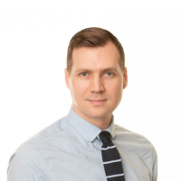 Oczkowski.png