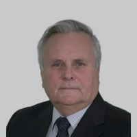 Ratajczak.png