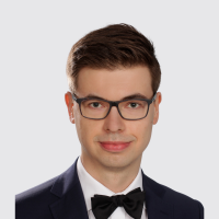 Kołodziejski.png