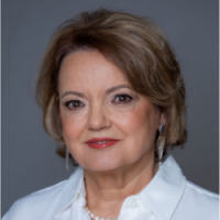 Kornelia Król.png
