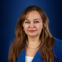 Krystyna Nasadiuk.png