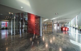 foyer-fot-ukasz-urbaski.jpg