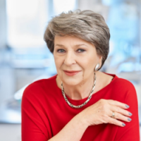 Irena Eris.png