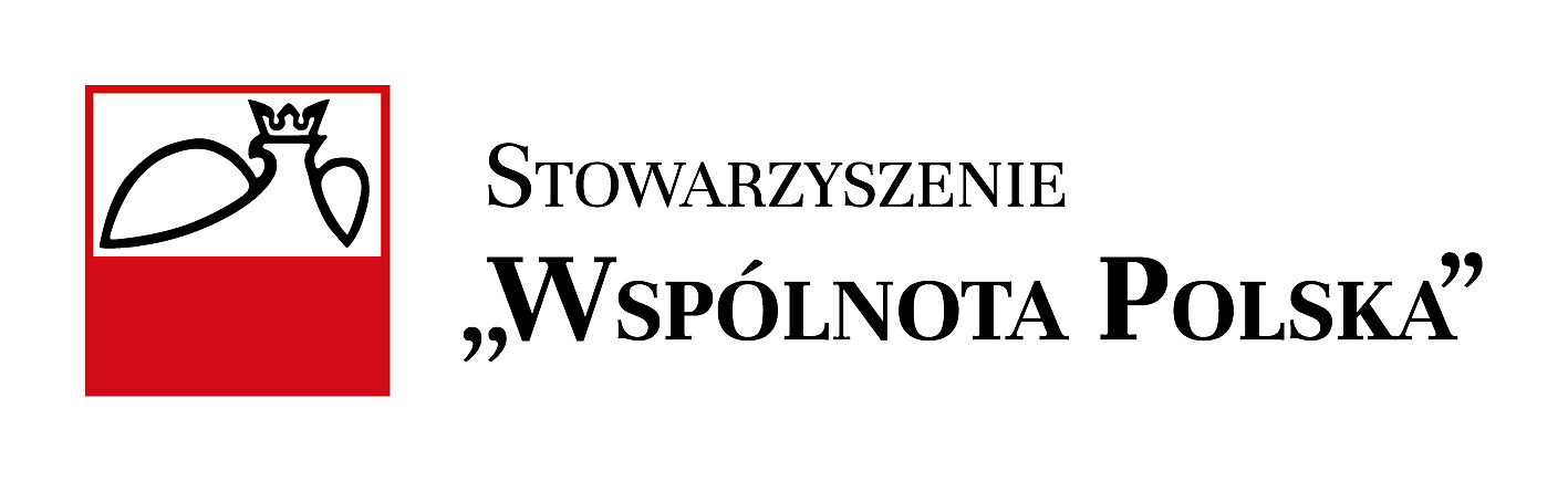 logo_color_SWP.jpg [96.07 KB]