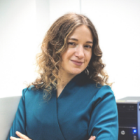 Agata Młynska.png