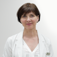 Eleonora Foto.png