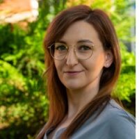 Zofia Orzeszko.jpg