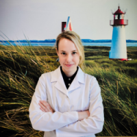 Anna Górecka.png
