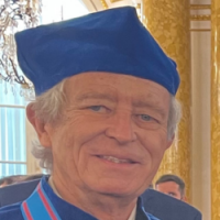 Dryjewski.png