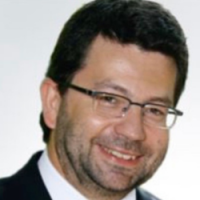 Wacław Kuczmik.png
