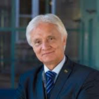 Jawień.png