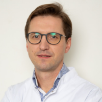 Łukasz Nyk.png