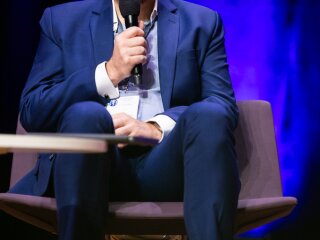 506A7187.jpg