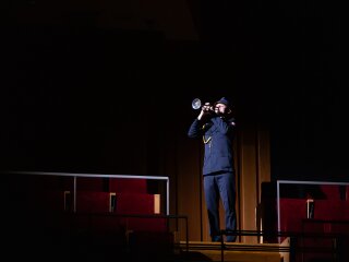 506A6958.jpg