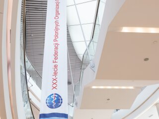 506A6879.jpg