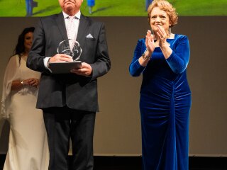 506A9191.jpg