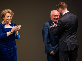 506A8900.jpg