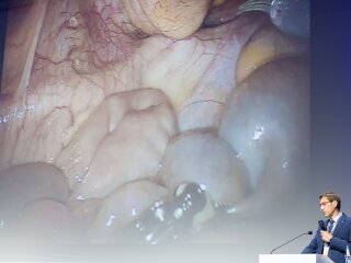 506A0190.jpg