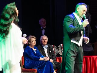 506A9359.jpg