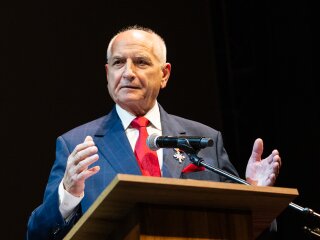 506A9287.jpg