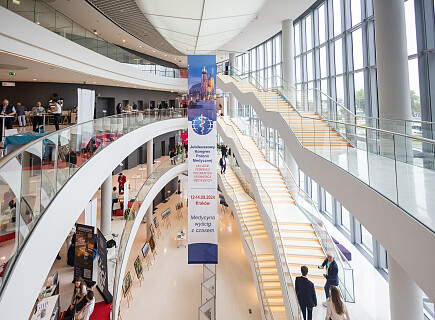 Jubileuszowy Kongres Polonii Medycznej w Krakowie 2024 (1).jpg