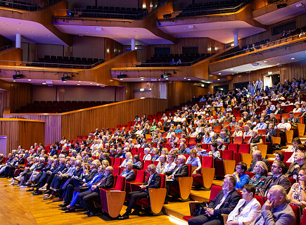 Jubileuszowy Kongres Polonii Medycznej w Krakowie 2024 (5).jpg