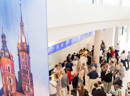 Jubileuszowy Kongres Polonii Medycznej w Krakowie 2024 (3).jpg