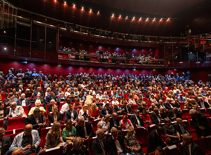 Jubileuszowy Kongres Polonii Medycznej w Krakowie 2024 (9).jpg