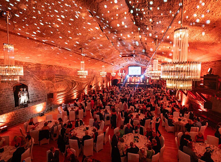 Jubileuszowy Kongres Polonii Medycznej w Krakowie 2024 (12).jpg