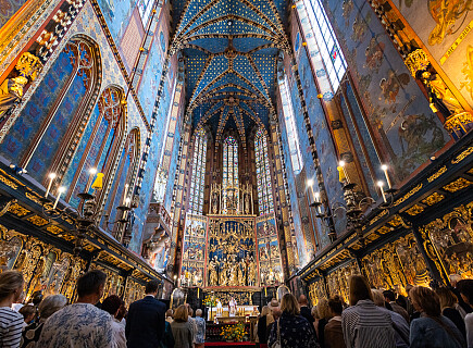 Jubileuszowy Kongres Polonii Medycznej w Krakowie 2024 (2).jpg