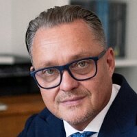 dowgierd1_20240902090316.jpg