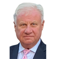 kostewicz.png