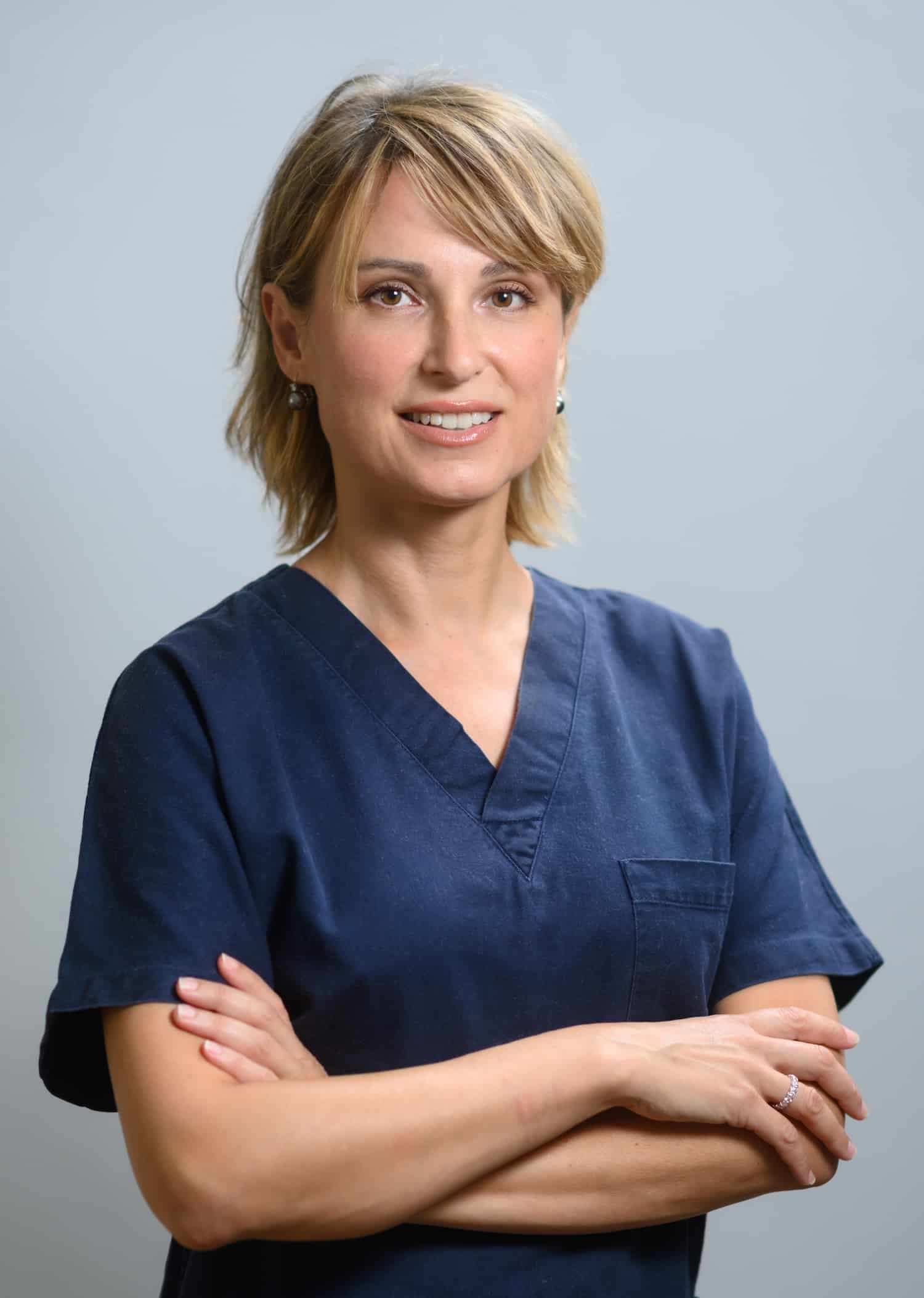 Maksymilian A. Brzezicki