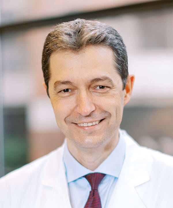 Dr. Stanisław Skałuba