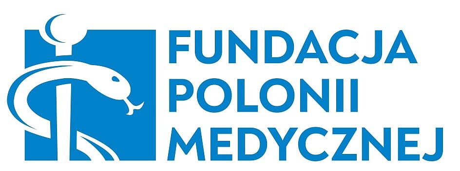 Fundacja Polonii Medycznej_Logo_page-0001