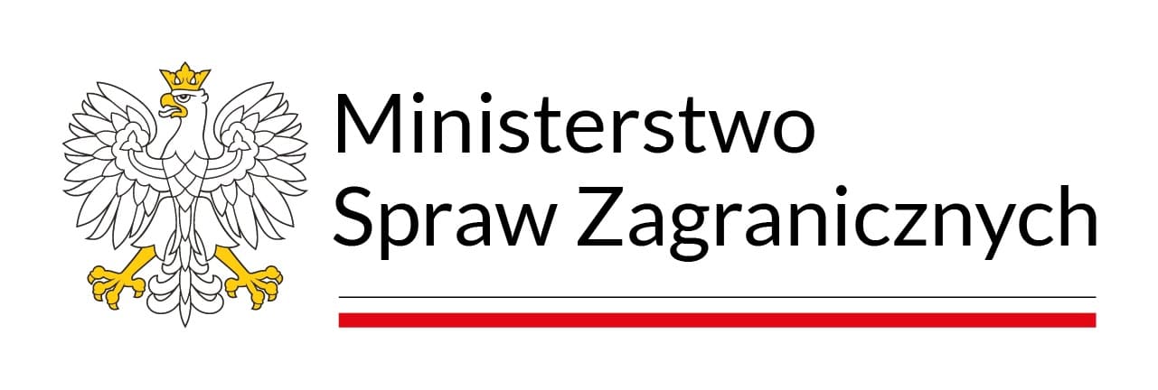 Ministerstwo_Spraw_Zagranicznych_logo_2022
